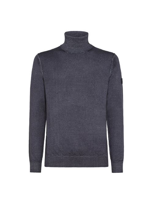 dolcevita PEUTEREY | MASUM ACD 01215 BLU